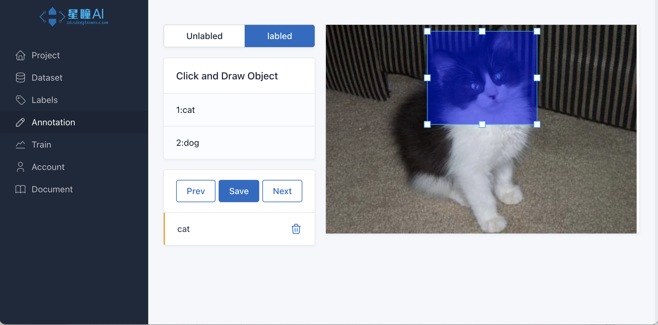 Bootstrap Themes